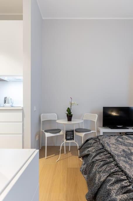 Park Studio Riga