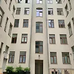 Park Residence Studio